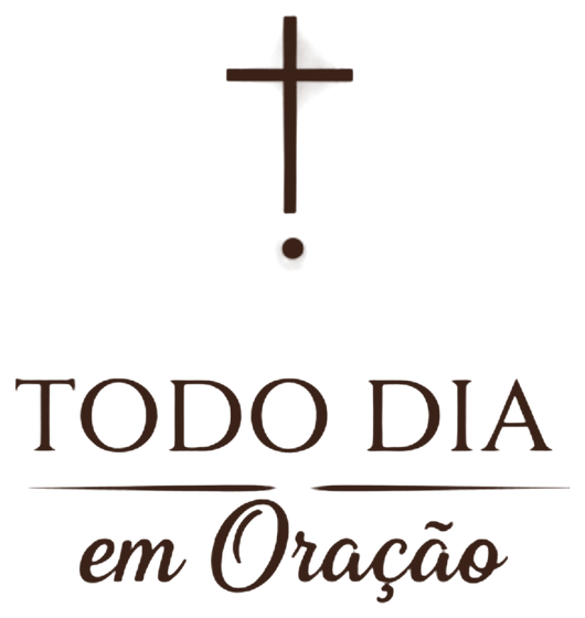 Todo Dia em Oração