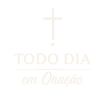 Todo Dia em Oração